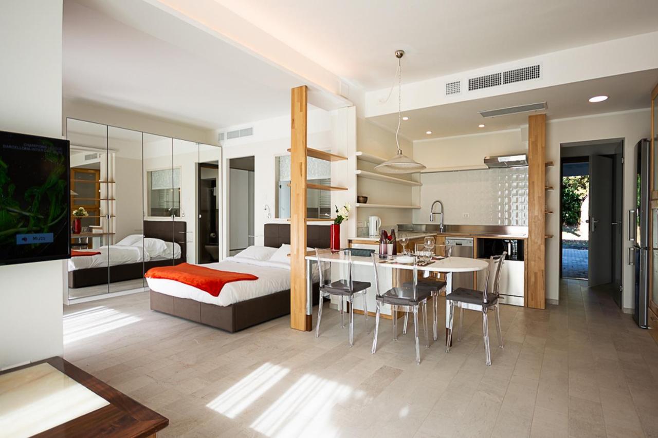 Business Hotel กาซาเล มอนแฟร์ราโต ภายนอก รูปภาพ