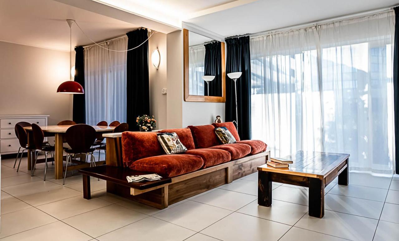 Business Hotel กาซาเล มอนแฟร์ราโต ภายนอก รูปภาพ